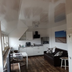 Pension Haus Elfriede - Bild 5
