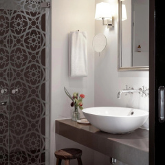 Nimb Hotel - Bild 10