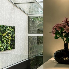 Hôtel Le Quartier Bercy Square - Bild 26