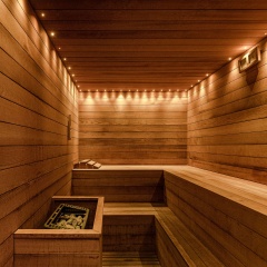 Hyatt Centric Murano Venice - Bild 22