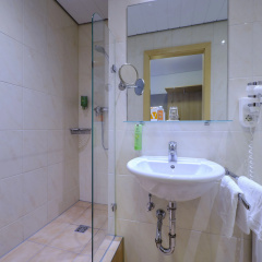 Hotel Victoria - Bild 9