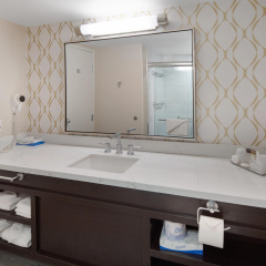 California Hotel and Casino - Bild 9
