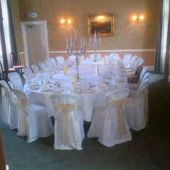 Grafton Manor thumbnail 5