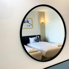 Poolrada Boutique Hotel - Bild 14