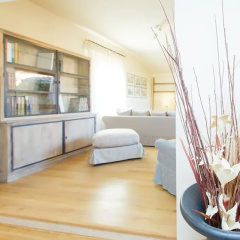 Habitat's Spanish Steps Apartments thumbnail 3