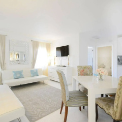 Sunrise Court Apartments thumbnail 15