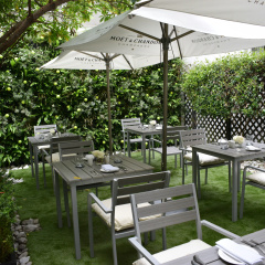 Roseate House London thumbnail 17