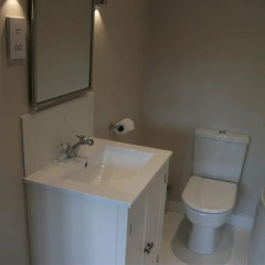 The Bull Inn Lodges thumbnail 11