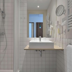 B&B Hotel Berlin City-Ost - Bild 10
