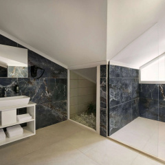 Ramada by Wyndham Fethiye Oludeniz - Bild 8