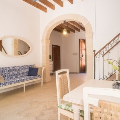 Villa Summer Dreams - Bild 10
