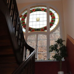 Villa Liliengrund - Bild 11