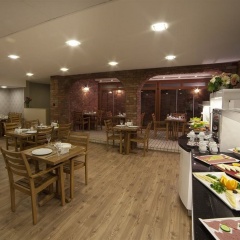 Walk In Hotel - Bild 12