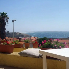Mare Lughente thumbnail 14