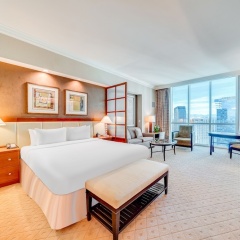 The Signature at MGM Grand by Jet Luxury Resorts - Bild 10