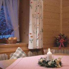 Gstehaus Sgfeiler - Bild 3