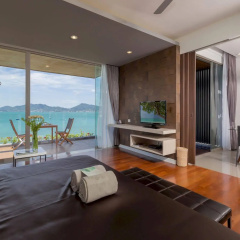 X10 Seaview Suites Panwa Beach thumbnail 45