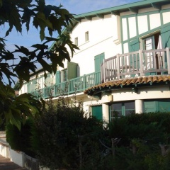 Las Delicias (CFE101) photo 2