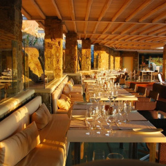 Bill&Coo Mykonos Hotel thumbnail 17