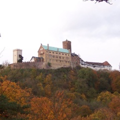 Pension Metilstein - Bild 12