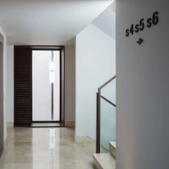 Hotel Rey Alfonso X - Bild 15