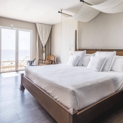 Be Live Adults Only La Cala Boutique Hotel - Bild 6