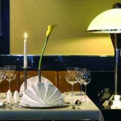 Maritim Hotel Magdeburg - Bild 11