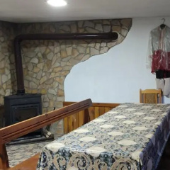 Guest House Proynovi thumbnail 13