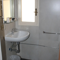 Albergo Firenze - Bild 21