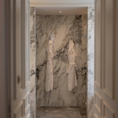 Hotel Sacher Wien - Bild 18