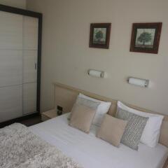 Apartment F10 Milmari Resort in Kopaonik, Serbia from 95$, photos, reviews - zenhotels.com photo 25