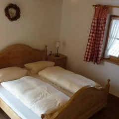 Pension Sonnenhof thumbnail 5