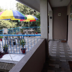 The Shire Kalimpong thumbnail 3