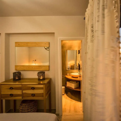 Yades Villas Lefkada thumbnail 13