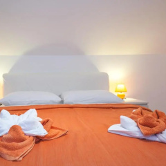 Guest House Slavica thumbnail 3