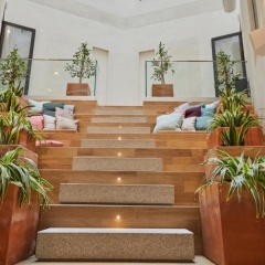Latroupe Prado - Bild 15