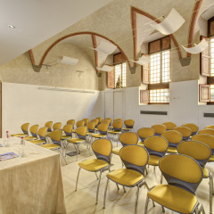 Grand Hotel Cavour - Bild 28