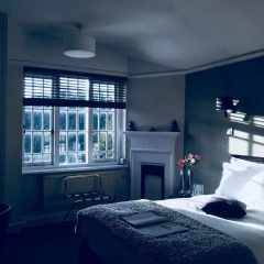 THE GLORY OF MY FATHER - Gîte thumbnail 4