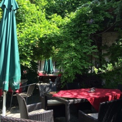 Stadt Tübingen - Bild 18