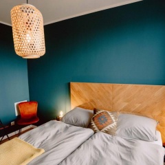 Schlafladen Hildesheim Hotel & Tagung - Bild 3