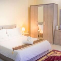 Отель Maldives Dhigga Guest House Мальдивы, Атолл Каафу - отзывы, цены и фото номеров - забронировать отель Maldives Dhigga Guest House онлайн фото 11
