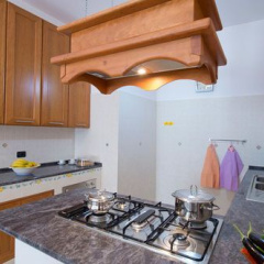 Sweet House Agerola thumbnail 22