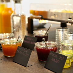 V-Hotel - Bild 12