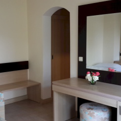 Monte Beach Resort - Bild 3