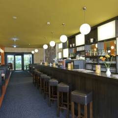 Hotel Grenzfall Berlin - Bild 25