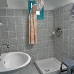 ostria studios - molos in Sikinos, Greece from 124$, photos, reviews - zenhotels.com photo 8