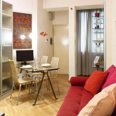 Italianway   - Fiori Chiari - Bild 2
