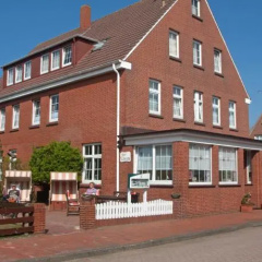 Hotel-Pension Haus Christa - Bild 1
