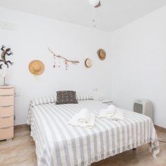 Tornasol - Bild 2