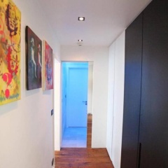 George Apartment in Neuilly - Bild 9